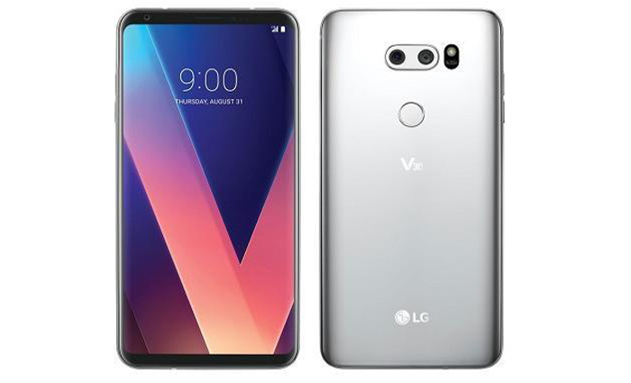 LG V30 05